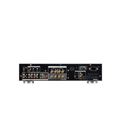 Marantz PM6007 – Amplifier + DAC-🟢 PremiumHIFI audio store