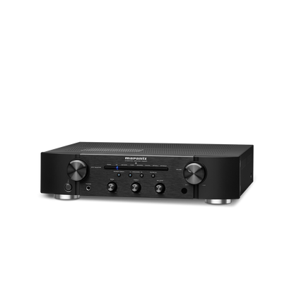 Marantz PM6007 – Amplifier + DAC-🟢 PremiumHIFI audio store