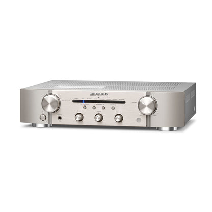 Marantz PM6007 – Amplifier + DAC-🟢 PremiumHIFI audio store