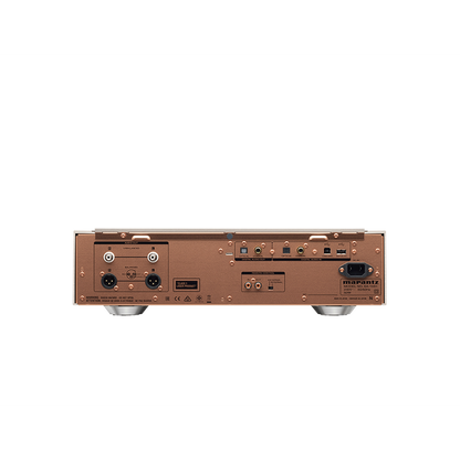 Marantz SA-10S1 – CD Player-🟢 PremiumHIFI audio store