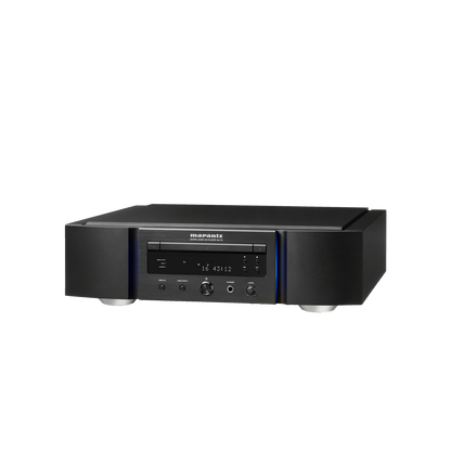 Marantz SA-10S1 – CD Player-🟢 PremiumHIFI audio store