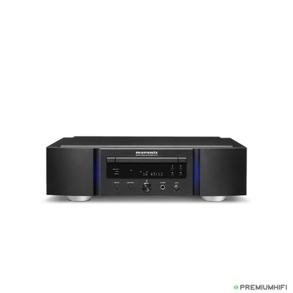 Marantz SA-10S1 – CD Player-🟢 PremiumHIFI audio store