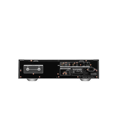 Marantz SA12SE – CD Player-🟢 PremiumHIFI audio store
