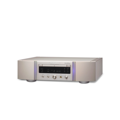 Marantz SA12SE – CD Player-🟢 PremiumHIFI audio store
