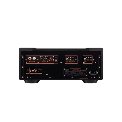 Marantz SACD 10 Reference SACD Player-🟢 PremiumHIFI audio store