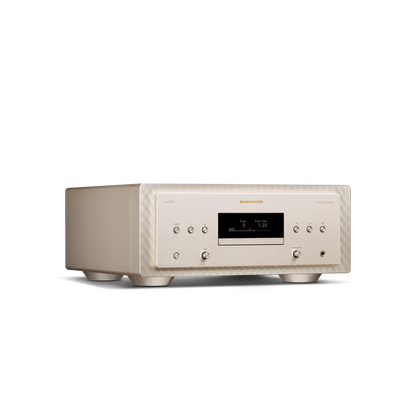 Marantz SACD 10 Reference SACD Player-🟢 PremiumHIFI audio store
