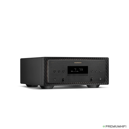 Marantz SACD 10 Reference SACD Player-🟢 PremiumHIFI audio store