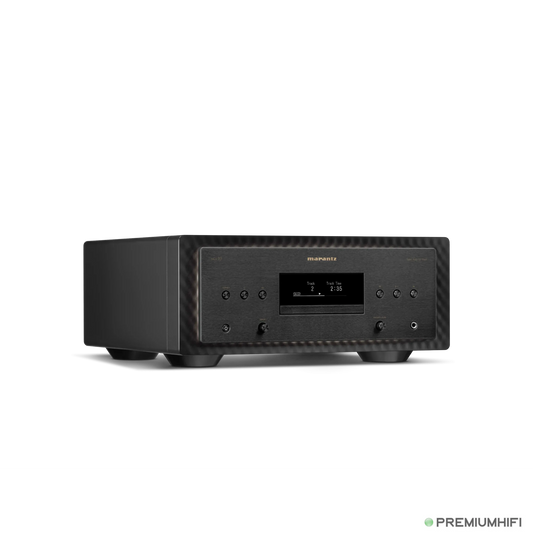 Marantz SACD 10 Reference SACD Player-🟢 PremiumHIFI audio store