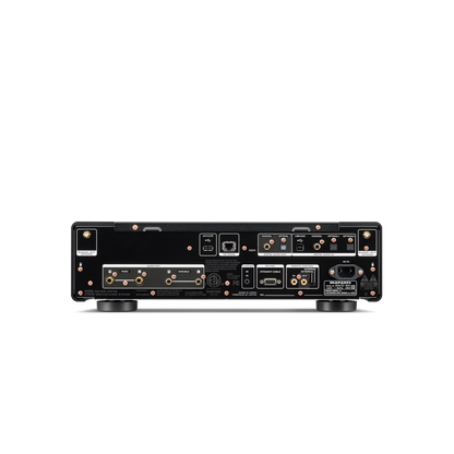 Marantz SACD30N – Streaming & Home Media Players/DAC-🟢 PremiumHIFI audio store