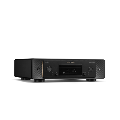Marantz SACD30N – Streaming & Home Media Players/DAC-🟢 PremiumHIFI audio store
