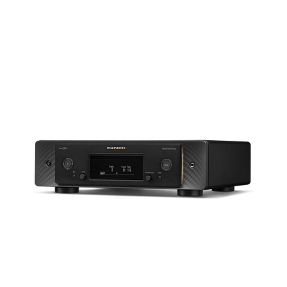 Marantz SACD30N – Streaming & Home Media Players/DAC-🟢 PremiumHIFI audio store