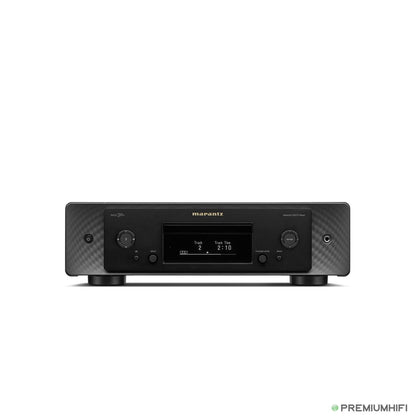 Marantz SACD30N – Streaming & Home Media Players/DAC-🟢 PremiumHIFI audio store