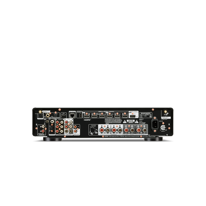 Marantz STEREO 70s – Slim Stereo Receiver with Streaming-🟢 PremiumHIFI audio store