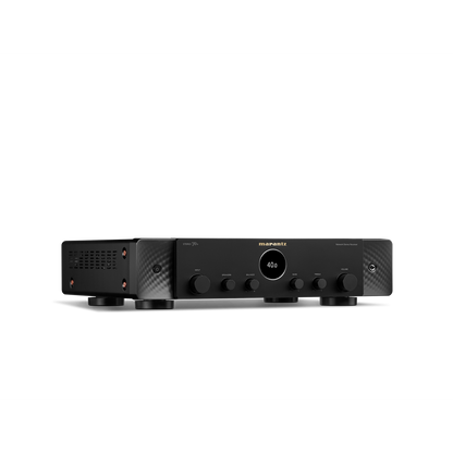 Marantz STEREO 70s – Slim Stereo Receiver with Streaming-🟢 PremiumHIFI audio store