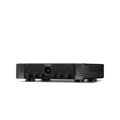 Marantz STEREO 70s – Slim Stereo Receiver with Streaming-🟢 PremiumHIFI audio store