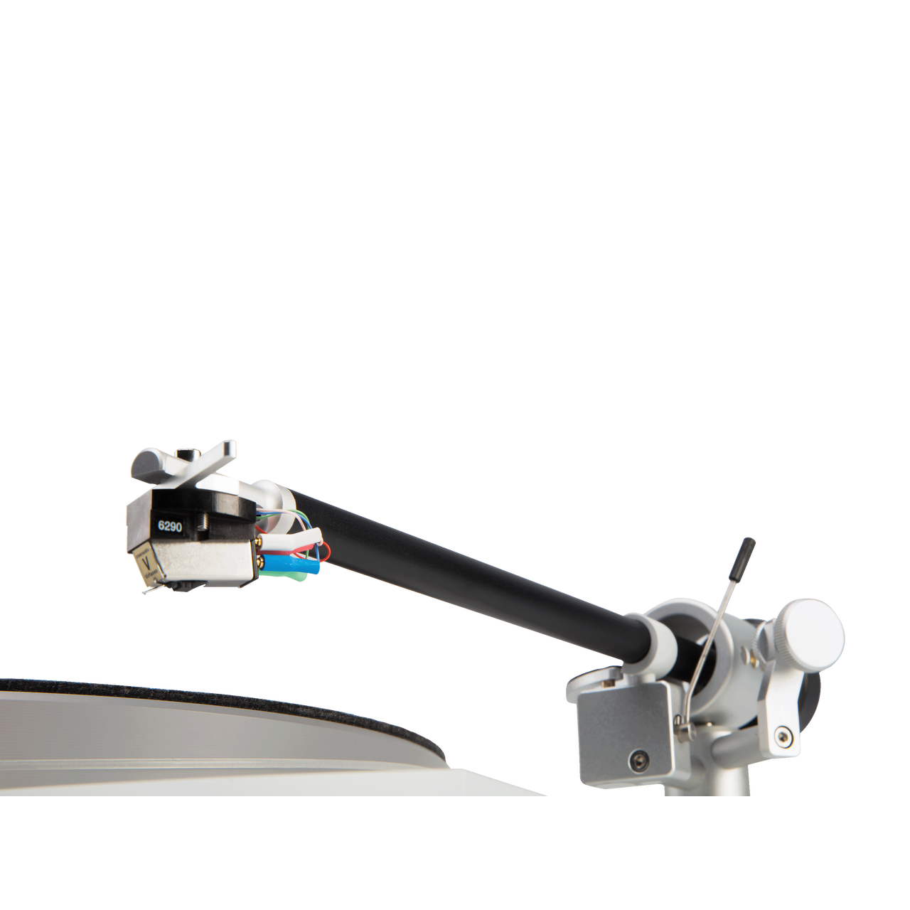 Marantz TT-15S1 – Turntables & Record Players-🟢 PremiumHIFI audio store