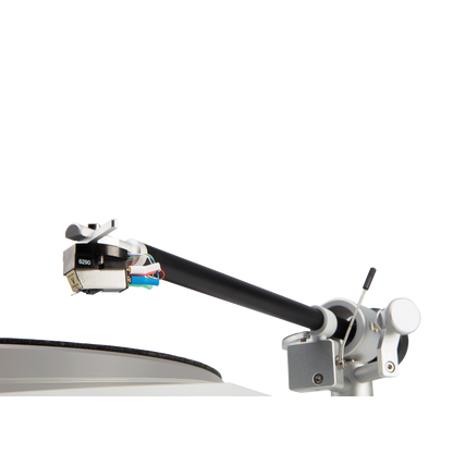 Marantz TT-15S1 – Turntables & Record Players-🟢 PremiumHIFI audio store