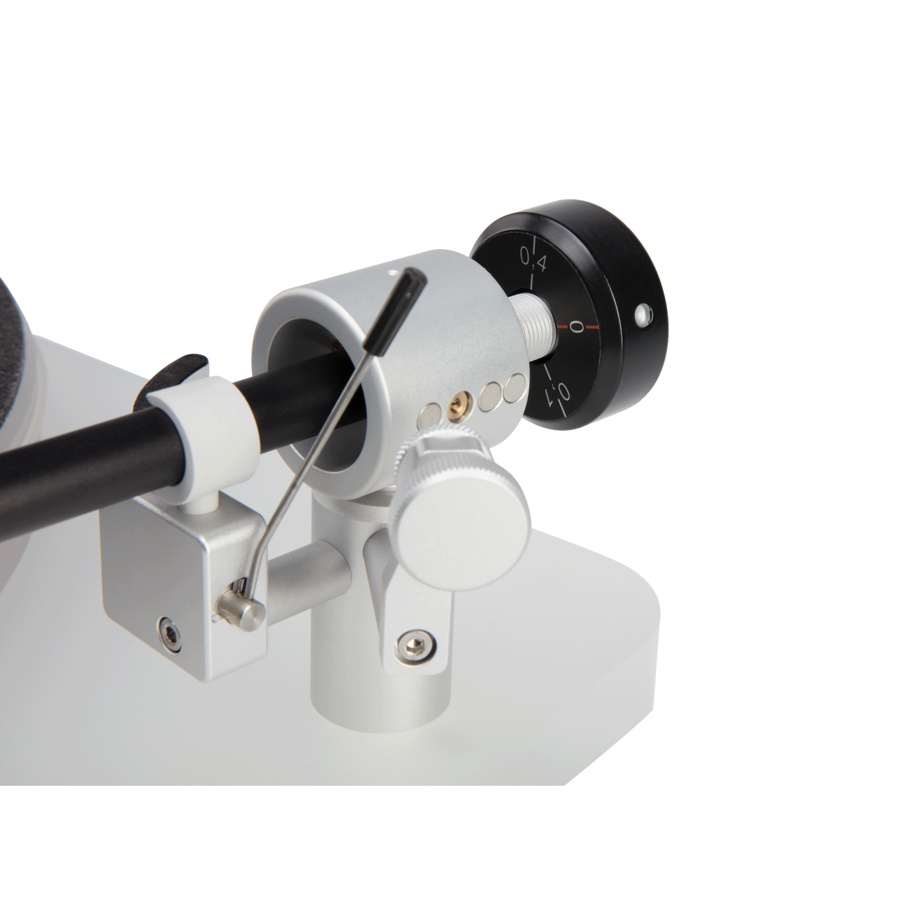 Marantz TT-15S1 – Turntables & Record Players-🟢 PremiumHIFI audio store