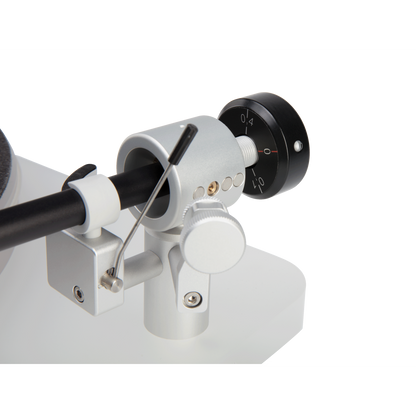 Marantz TT-15S1 – Turntables & Record Players-🟢 PremiumHIFI audio store