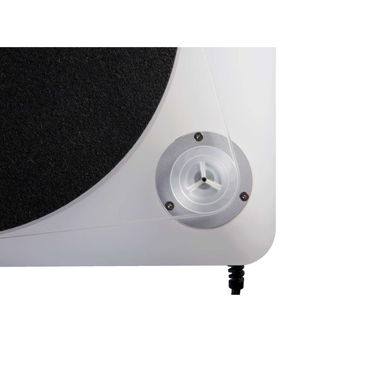 Marantz TT-15S1 – Turntables & Record Players-🟢 PremiumHIFI audio store