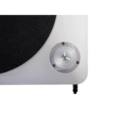 Marantz TT-15S1 – Turntables & Record Players-🟢 PremiumHIFI audio store