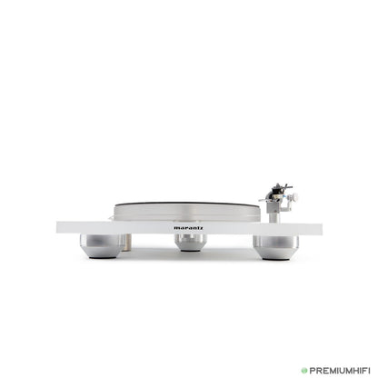 Marantz TT-15S1 – Turntables & Record Players-🟢 PremiumHIFI audio store