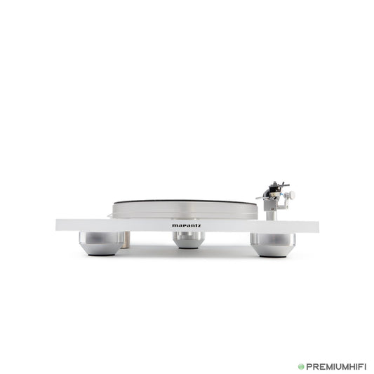 Marantz TT-15S1 – Turntables & Record Players-🟢 PremiumHIFI audio store