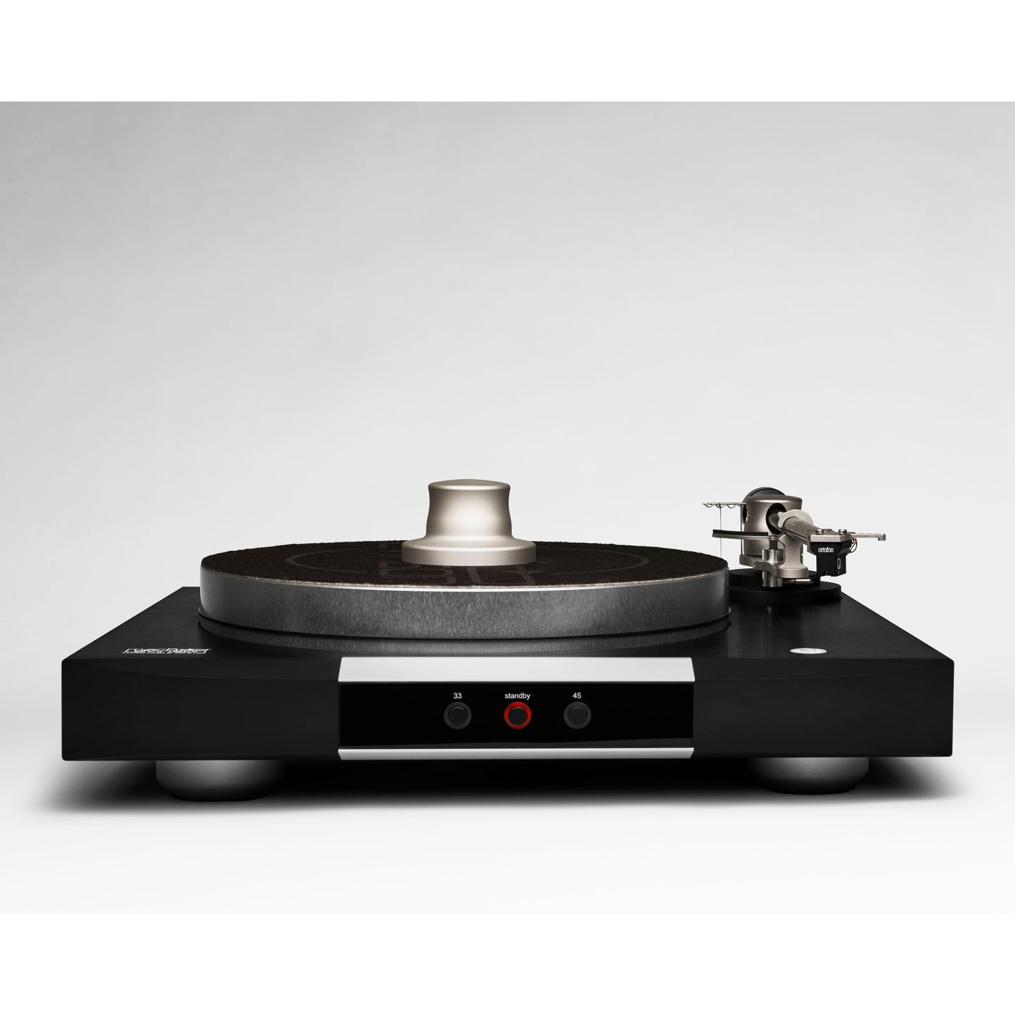 Mark Levinson No5105 – Turntable-🟢 PremiumHIFI audio store. We craft High Fidelity sound wherever you are