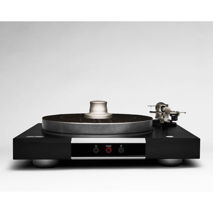 Mark Levinson No5105 – Turntable-🟢 PremiumHIFI audio store. We craft High Fidelity sound wherever you are