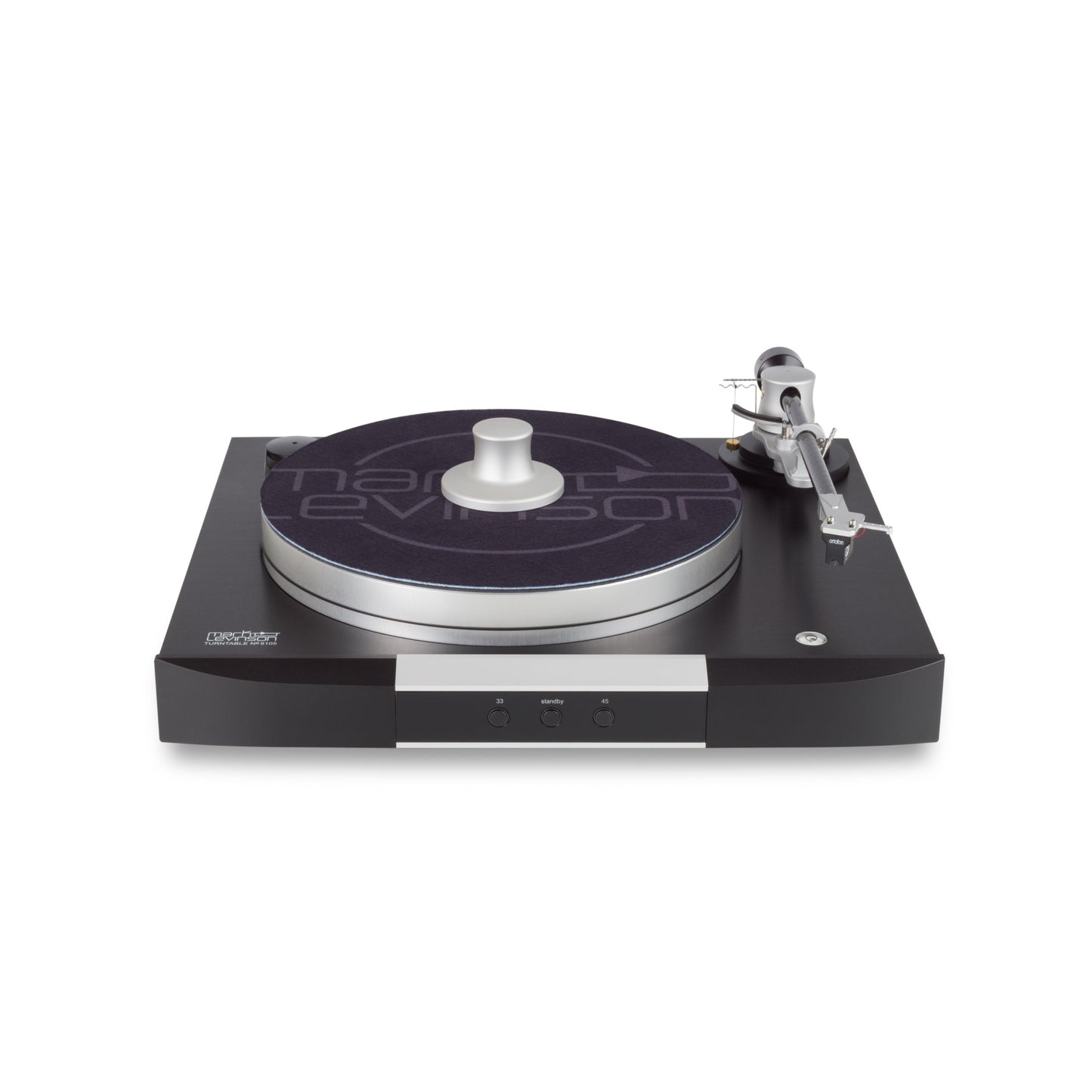 Mark Levinson No5105 – Turntable-🟢 PremiumHIFI audio store. We craft High Fidelity sound wherever you are