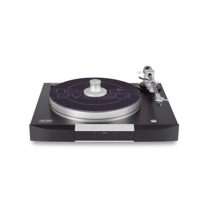 Mark Levinson No5105 – Turntable-🟢 PremiumHIFI audio store. We craft High Fidelity sound wherever you are