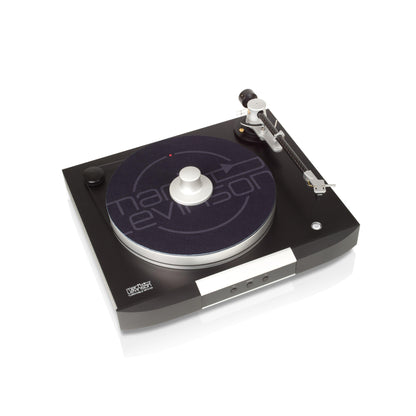 Mark Levinson No5105 – Turntable-🟢 PremiumHIFI audio store. We craft High Fidelity sound wherever you are
