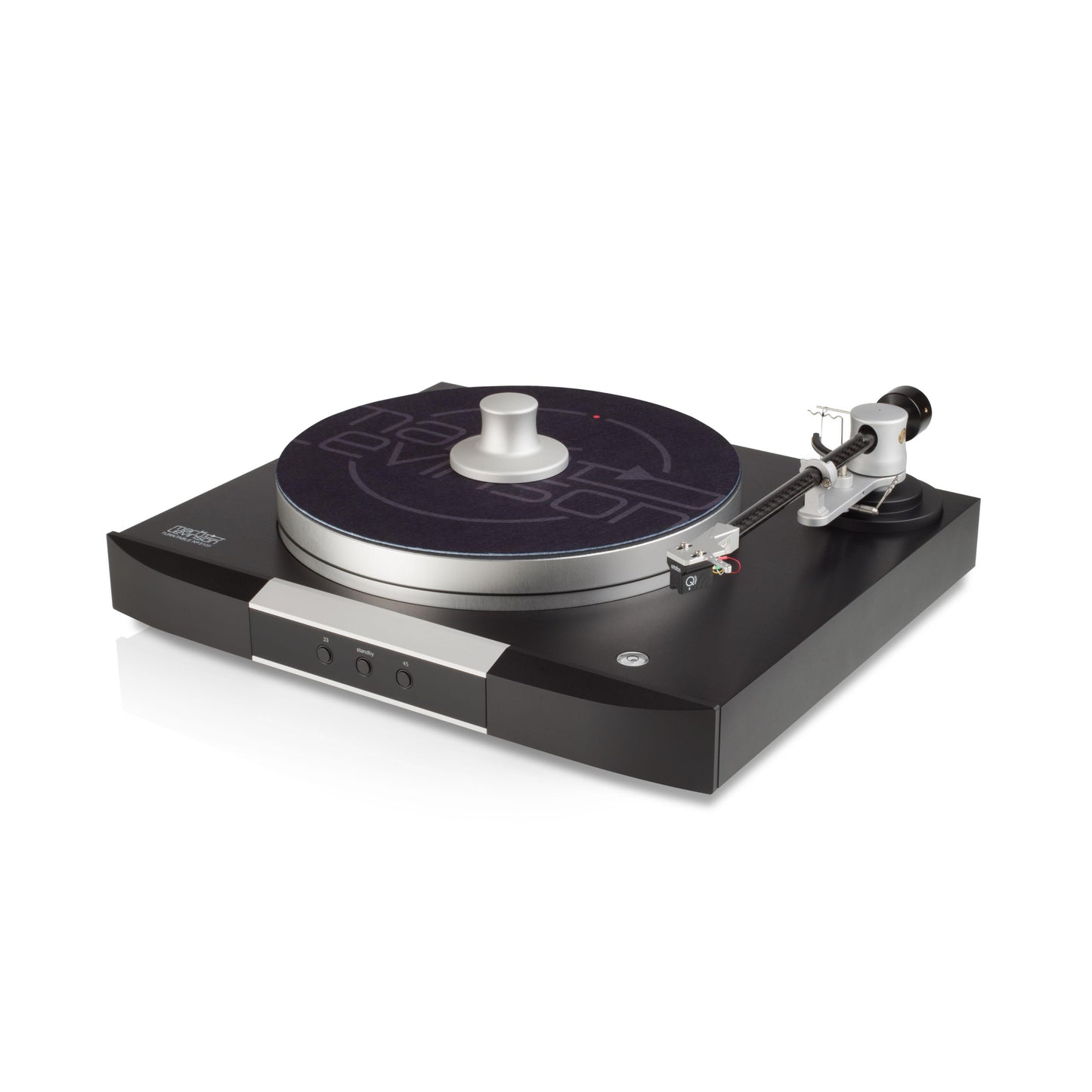 Mark Levinson No5105 – Turntable-🟢 PremiumHIFI audio store. We craft High Fidelity sound wherever you are