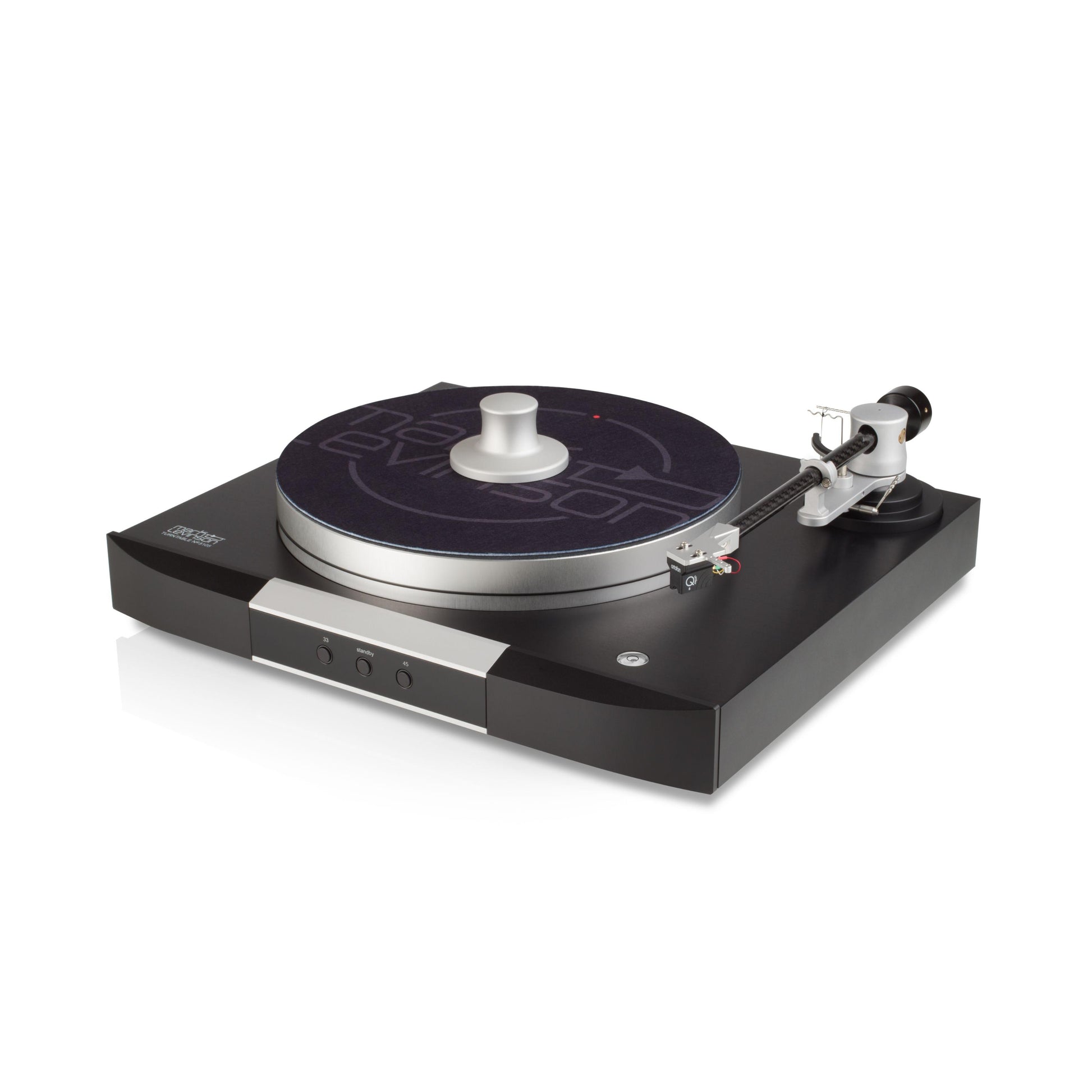 Mark Levinson No5105 – Turntable-🟢 PremiumHIFI audio store. We craft High Fidelity sound wherever you are