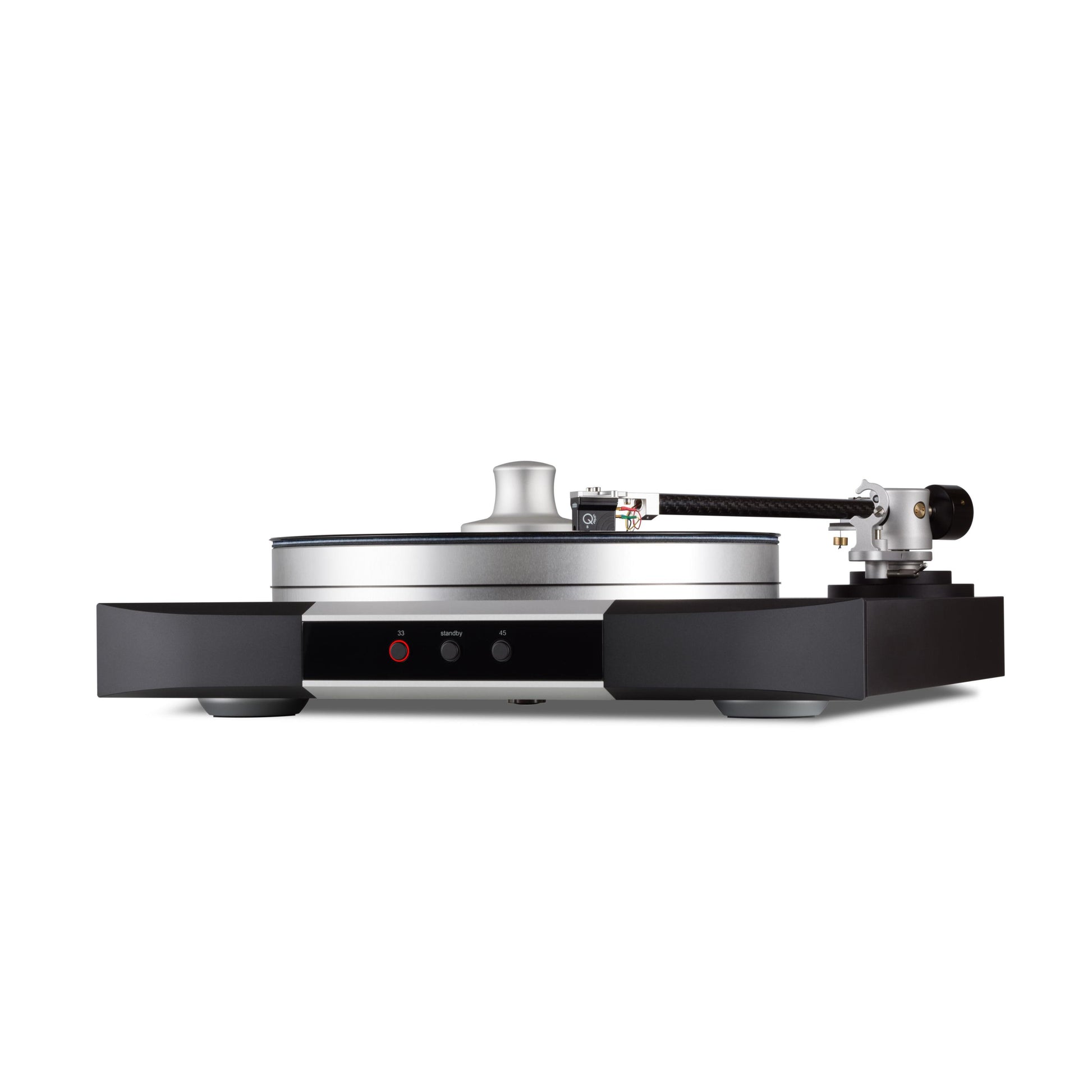 Mark Levinson No5105 – Turntable-🟢 PremiumHIFI audio store. We craft High Fidelity sound wherever you are