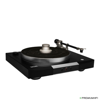 Mark Levinson No5105 – Turntable-🟢 PremiumHIFI audio store. We craft High Fidelity sound wherever you are