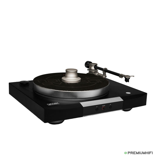 Mark Levinson No5105 – Turntable-🟢 PremiumHIFI audio store. We craft High Fidelity sound wherever you are