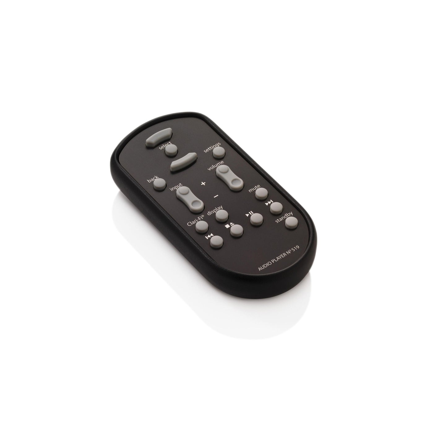 Mark Levinson No519 – Network Audio Player-🟢 PremiumHIFI audio store. We craft High Fidelity sound wherever you are