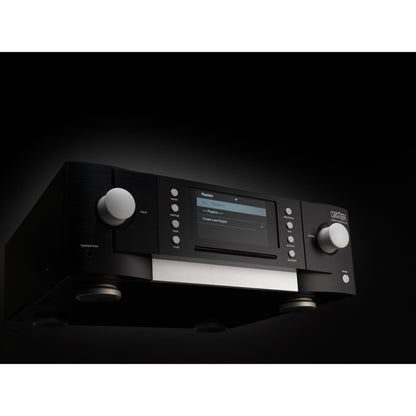 Mark Levinson No519 – Network Audio Player-🟢 PremiumHIFI audio store. We craft High Fidelity sound wherever you are