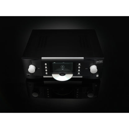 Mark Levinson No519 – Network Audio Player-🟢 PremiumHIFI audio store. We craft High Fidelity sound wherever you are