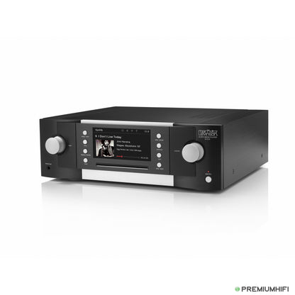 Mark Levinson No519 – Network Audio Player-🟢 PremiumHIFI audio store. We craft High Fidelity sound wherever you are
