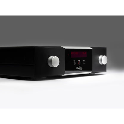 Mark Levinson No5206 – Preamplifier with DAC & Phono-🟢 PremiumHIFI audio store. We craft High Fidelity sound wherever you are
