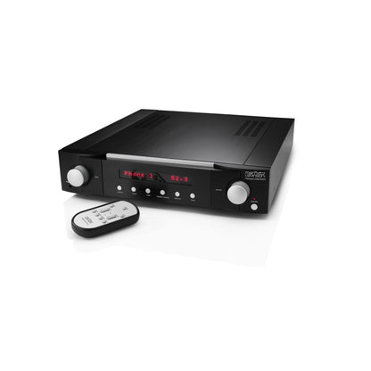 Mark Levinson No523 – Dual-Monaural Preamplifier-🟢 PremiumHIFI audio store. We craft High Fidelity sound wherever you are