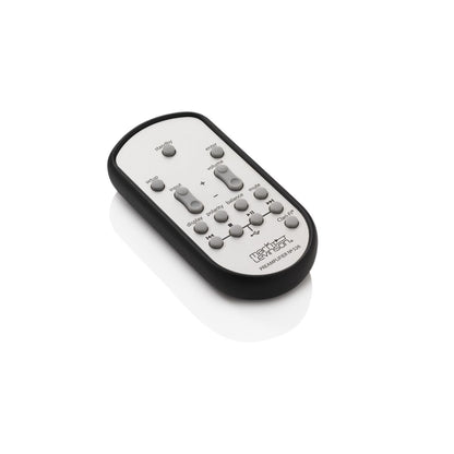 Mark Levinson No526 – Preamplifier with DAC & Phono-🟢 PremiumHIFI audio store. We craft High Fidelity sound wherever you are