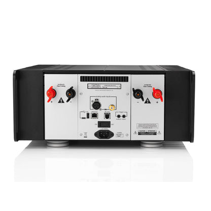 Mark Levinson No536 – Mono Power Amplifier-🟢 PremiumHIFI audio store. We craft High Fidelity sound wherever you are