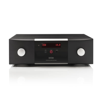 Mark Levinson No5802 – Integrated Amplifier-🟢 PremiumHIFI audio store. We craft High Fidelity sound wherever you are