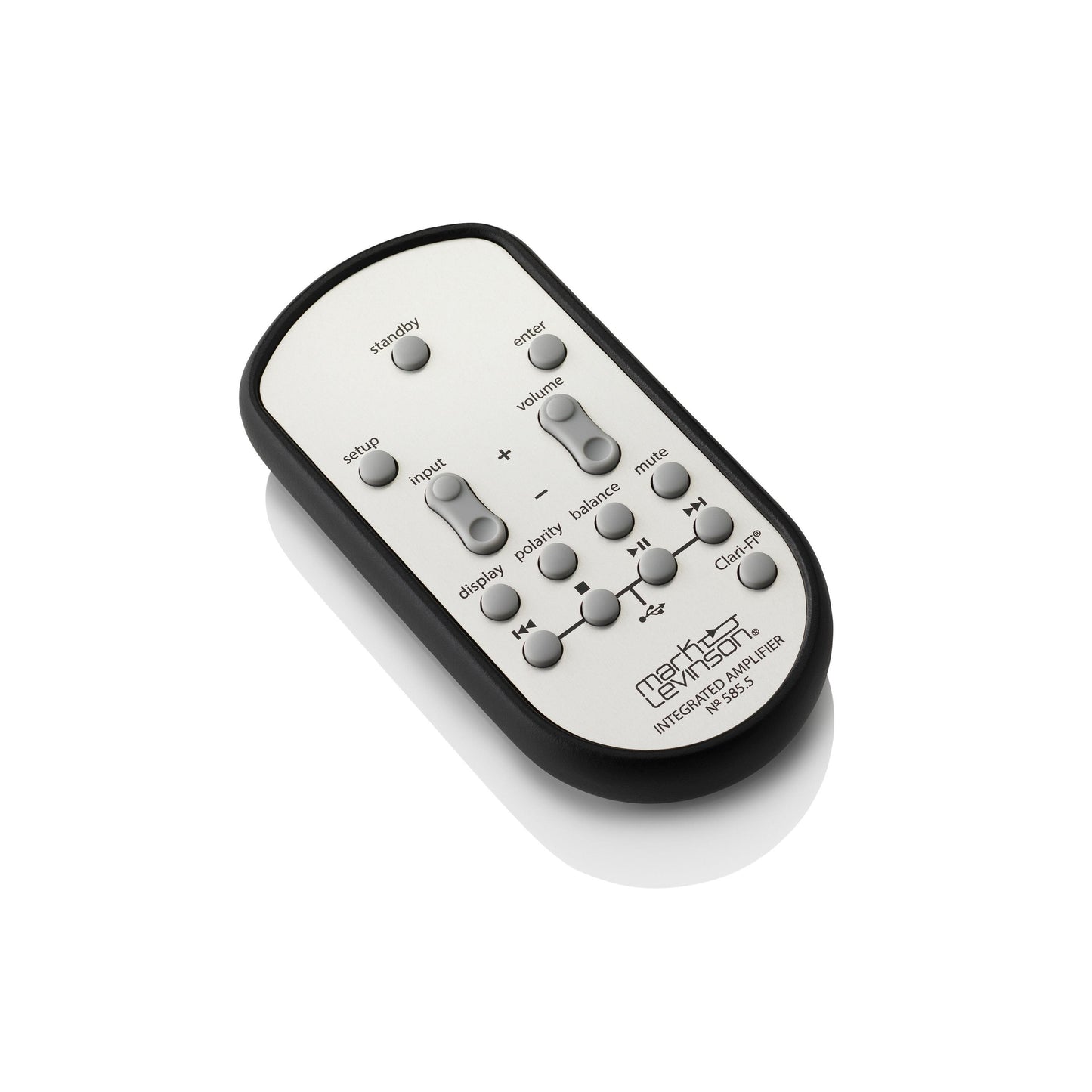 Mark Levinson No585.5 – Integrated Amplifier with Phono-🟢 PremiumHIFI audio store. We craft High Fidelity sound wherever you are