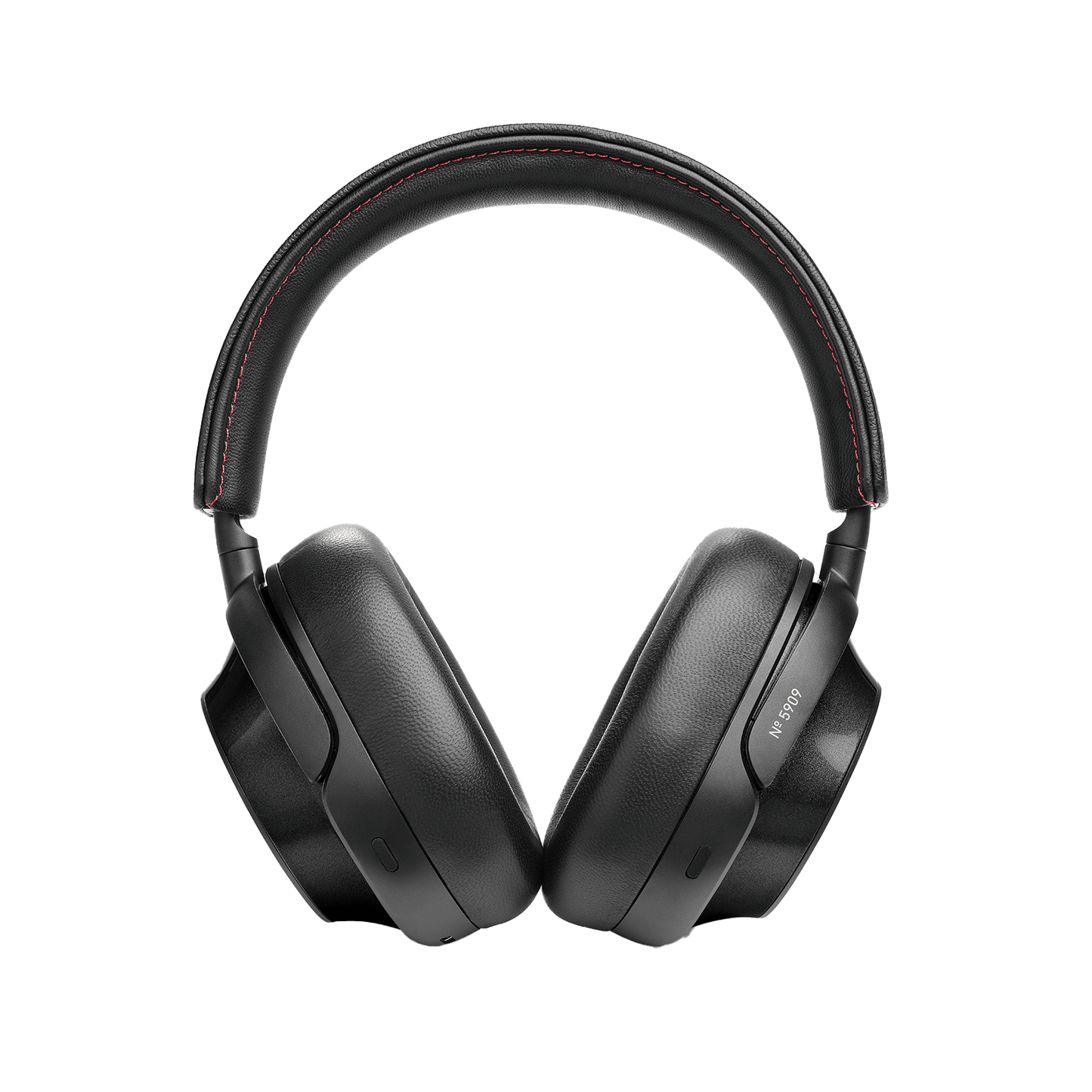 Mark Levinson No5909 – Wireless Headphones-🟢 PremiumHIFI audio store. We craft High Fidelity sound wherever you are
