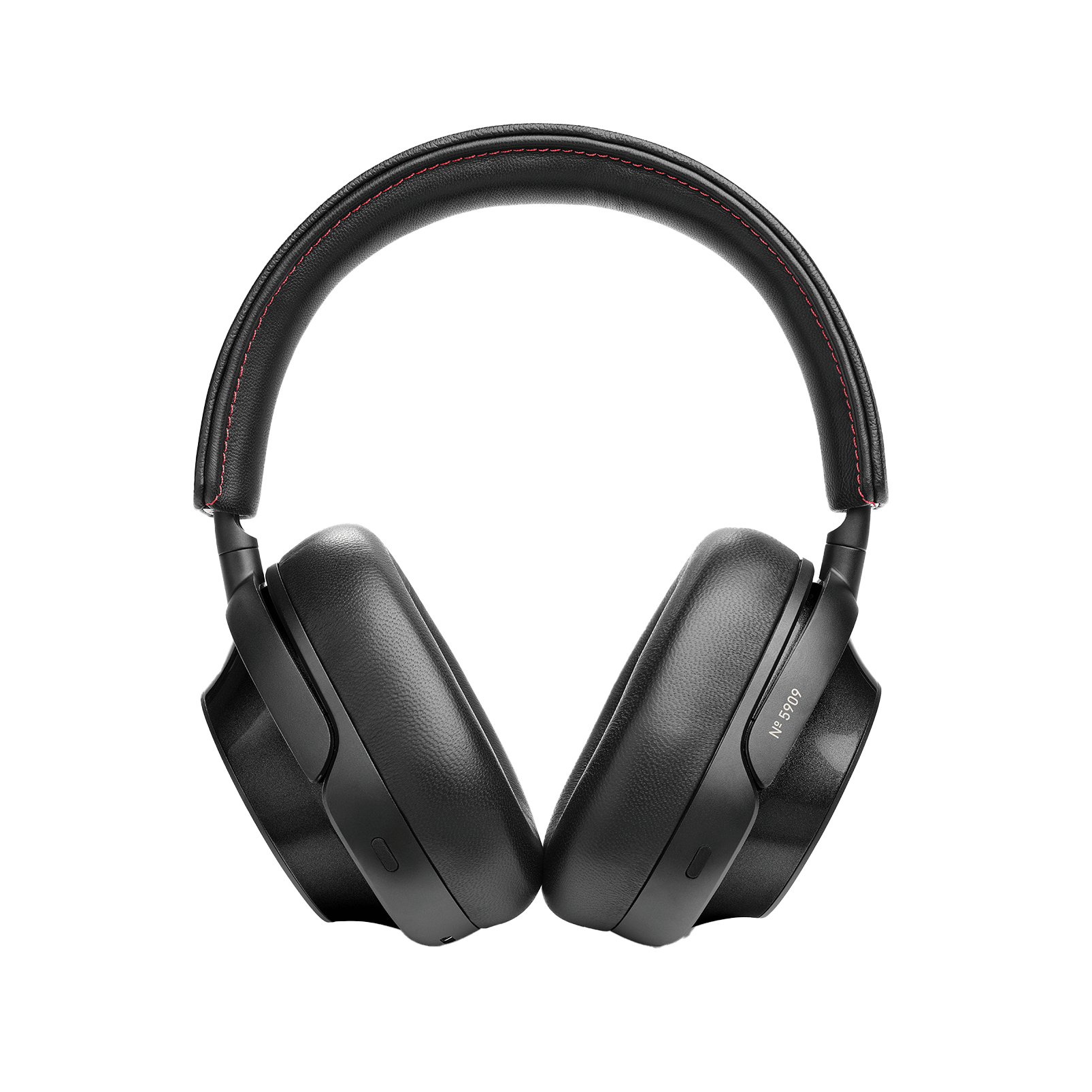 Mark Levinson No5909 – Wireless Headphones-🟢 PremiumHIFI audio store. We craft High Fidelity sound wherever you are