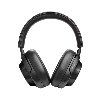 Mark Levinson No5909 – Wireless Headphones-🟢 PremiumHIFI audio store. We craft High Fidelity sound wherever you are